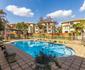 Sunninghill Spacious Executive Condo