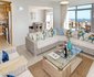 Pinnacle Point Golf Estate Fynbos
