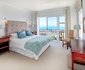 Pinnacle Point Golf Estate Fynbos