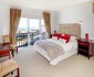 Pinnacle Point Golf Estate Fynbos