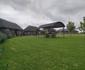 Uurpan Safari Lodge - Schweizer