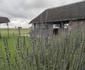 Uurpan Safari Lodge - Schweizer