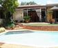 Jubilee Lodge