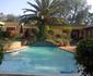 Jubilee Lodge