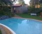 Jubilee Lodge