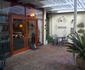 Jubilee Lodge