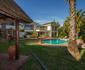 Villa Vista
