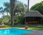 Villa Vista