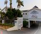 Boathouse in Ballito