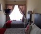 @Peace Accomodation