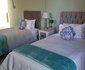 @Peace Accomodation