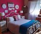 @Peace Accomodation