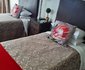@Peace Accomodation