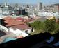 Upperbloem Guesthouse and Apartments in Bo-kaap