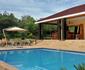 Legodimo Game Lodge