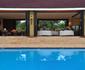 Legodimo Game Lodge