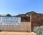 Comfyplace Guesthouses