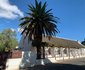 Port Wine Guest House