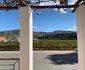 Port Wine Guest House