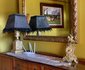 Port Wine Guest House
