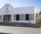Thornton Gap Guesthouse