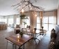Thornton Gap Guesthouse