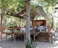 Askiesbos Guest Farm