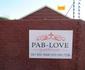 Pab-Love Guesthouse