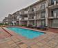 At My Beachfront Flat 1 and 2