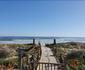 At My Beachfront Flat 1 and 2