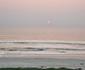At My Beachfront Flat 1 and 2