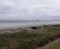 At My Beachfront Flat 1 and 2