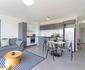The Terraces 330 by HostAgents
