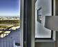Nivica Lifestyle Living 64, Langebaan, 4-sleeper