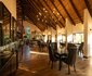 Kuname River Lodge