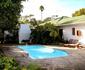 Fynbos Guest House