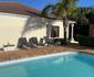 Milkwood Lodge Hermanus