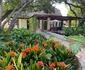 Milkwood Lodge Hermanus