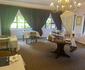 Milkwood Lodge Hermanus