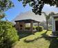 Milkwood Lodge Hermanus