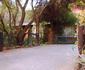 Mmuthlwa Lodge