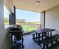 Apartment 276 Ballito Village