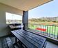 Apartment 276 Ballito Village