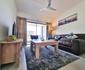 Apartment 276 Ballito Village