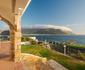 Sunny Cove Manor