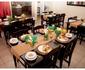 Rustenburg Guest House