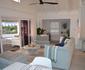 Sanderling Beach house