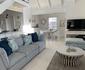 Sanderling Beach house