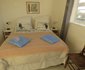 Metcalfs Longbeach Accommodation