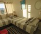 Metcalfs Longbeach Accommodation